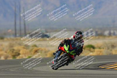 media/Jan-20-2023-Apex Assassins (Fri) [[05880b9d29]]/Trackday 1/Session 3 (Turn 4)/